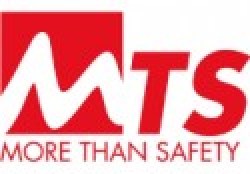 MTS