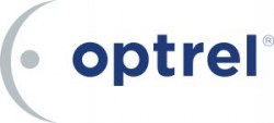 OptrelLogo