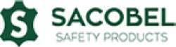 Sacobel