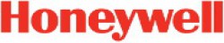 honeywell-logo