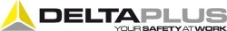layout_set_logo