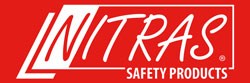 nitras_logo