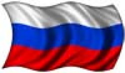 ruflag