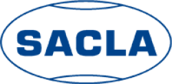 sacla