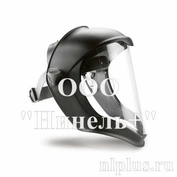 Защитный щиток Бионик 