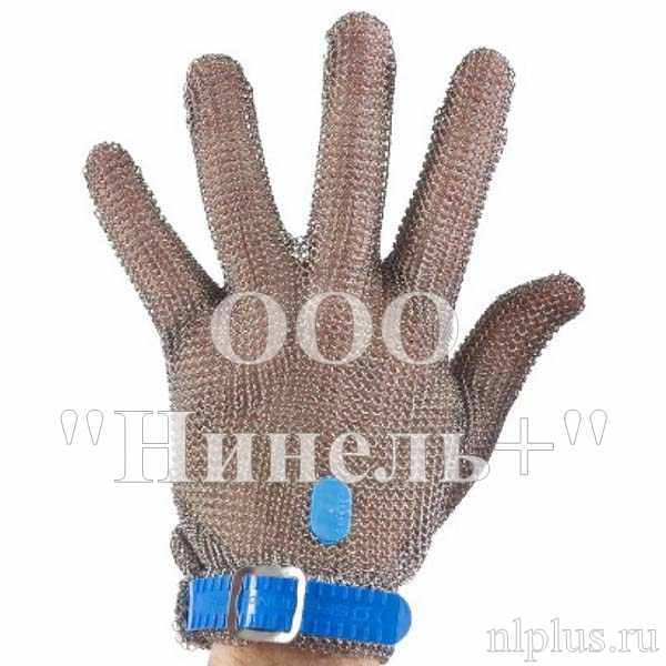 Перчатки Чайнекс Экстра