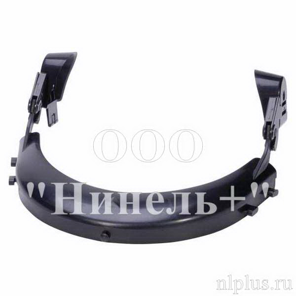 Адаптер VISOR HOLDER