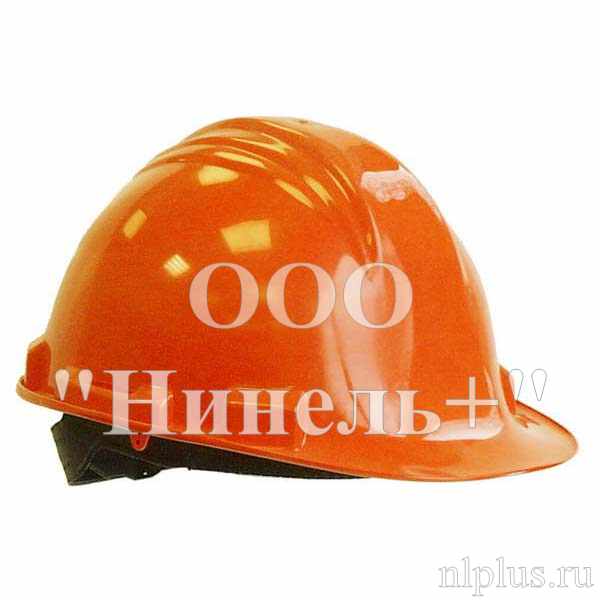 Каска защитная А59