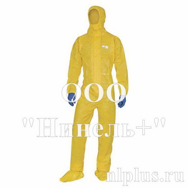 Комбинезон DT300