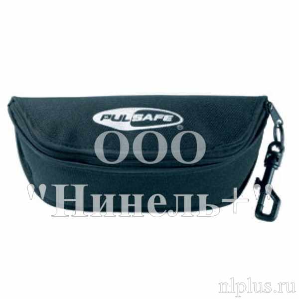 Футляр Миллениа
