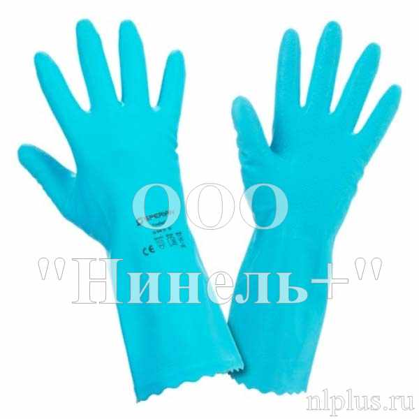 Перчатки Файндекс 944-30 