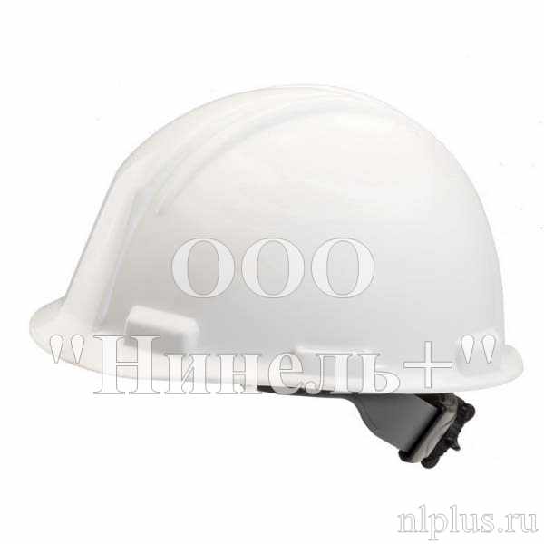 Каска защитная А29SPR