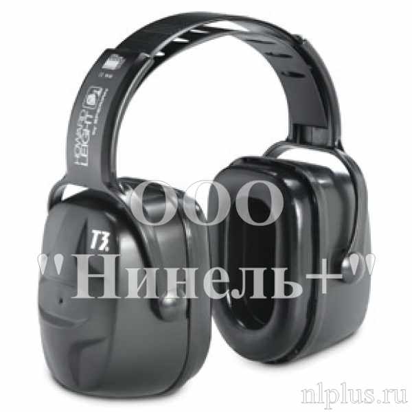 Наушники Тандер Т
