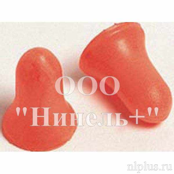 Противошумные вкладыши Макс