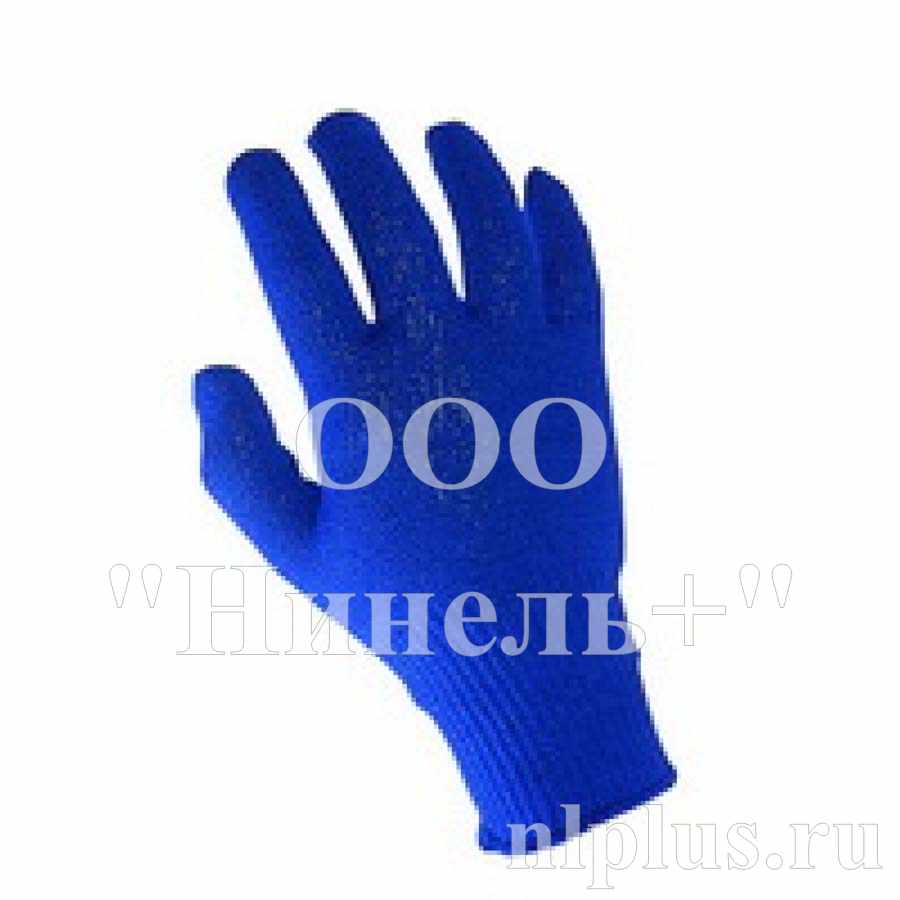 Перчатки Софраколд