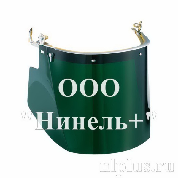 Адаптер для каски Супервизор СА 66