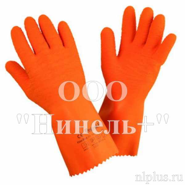 Перчатки Файндекс Фишермен