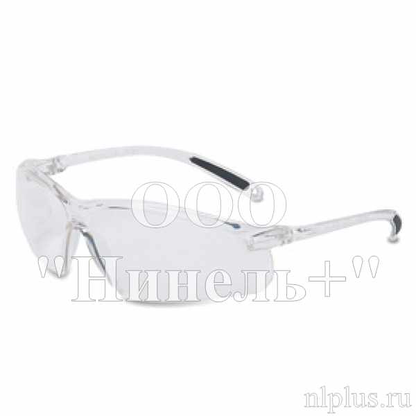 Очки открытые A700