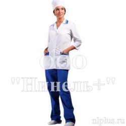 0243cbf1978673fe443d7558de6ab4f0_L