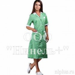 11b8145be285a17777ee4d809bfd4d09_L