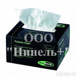 Салфетки Спериан клиар