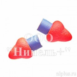 Сменные вкладыши для КьюБи