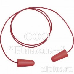 Противошумные вкладыши CONICCO200