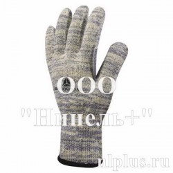 Перчатки от порезов VECUT55 (Delta Plus)