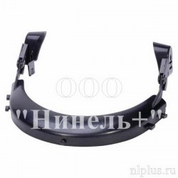 Адаптер VISOR HOLDER