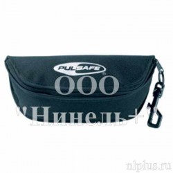 Футляр Миллениа