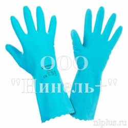 Перчатки Файндекс 944-30 