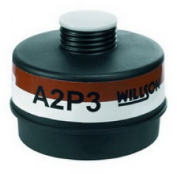 A2P3