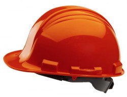 Каска защитная A79R