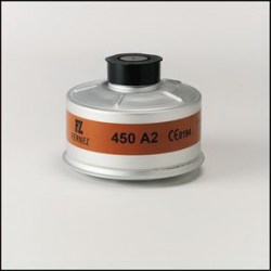 Aluminium_A214