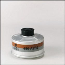 Aluminium_A2B241