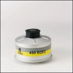 Aluminium_B2E273