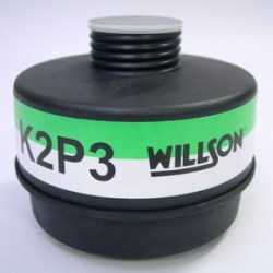 K2P3