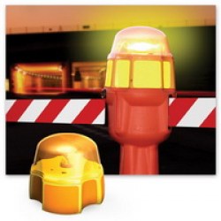 Road_Light1