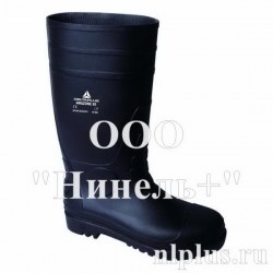 a069d384dea5a245079c87294bb310e9_L