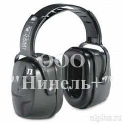 Наушники Тандер Т