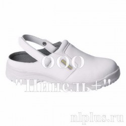 Сабо MAUBEC