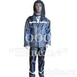 c4416d79eef6dd018bcee3cd8b8ba561_L