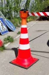 cone1