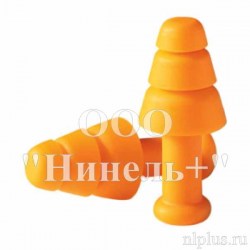 Противошумные вкладыши СмартФит