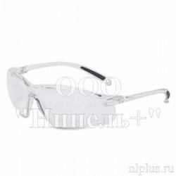Очки открытые A700