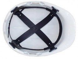 headband1