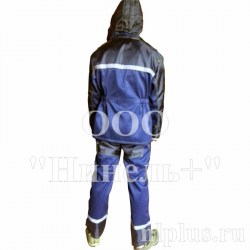 neft_suit_3