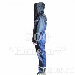 neft_suit_4